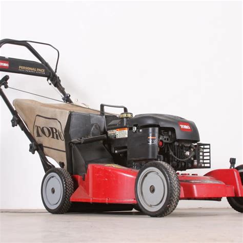 Toro standard blade. Toro standard lawn blades have a straight and more aerodynamic body that cuts grass which then allow for either discharge or bagging of the clippings. ... 21" SR4 SUPER RECYCLER BAG KIT (HP & SP) (Part # 59302) $95.95 USD. $95.95 USD. ADD TO CART. Product Details. Model # 20056 Serial …